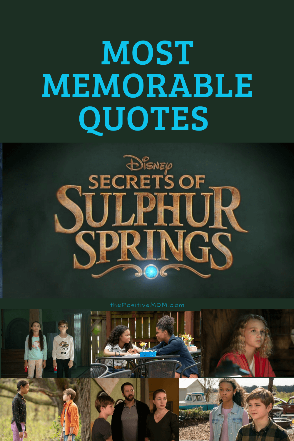 secrets of sulphur springs season 2 episode 1 disney plus secrets of sulphur springs season 2 episode 1 disney plus