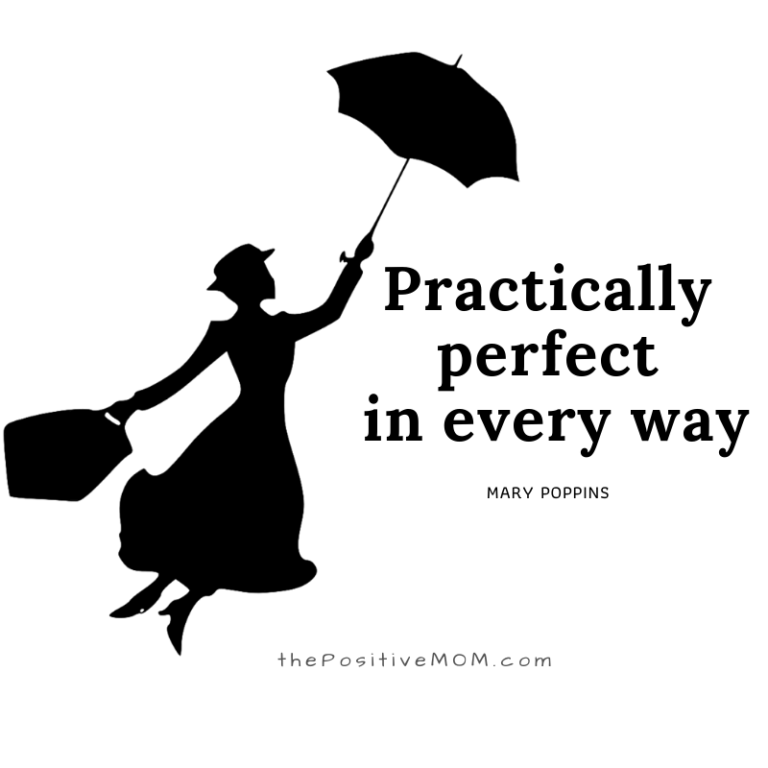 powerful-mary-poppins-quotes-for-a-more-positive-life