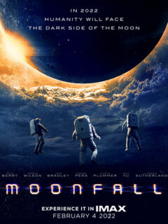 moonfall movie
