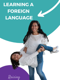 Top Benefits, Reasons, and Advantages Of Learning a Foreign Language