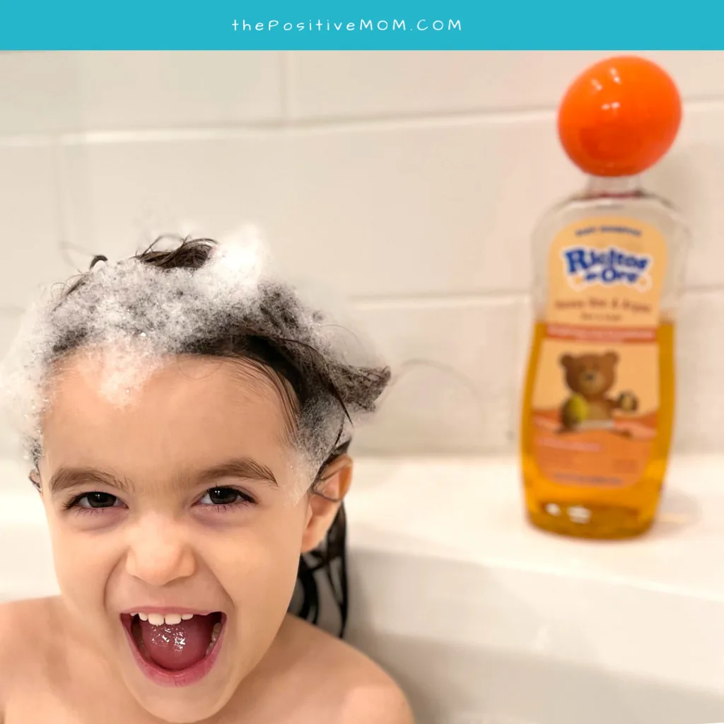fun time bath time for babies and toddlers